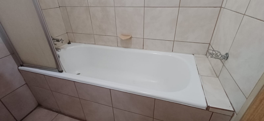 2 Bedroom Property for Sale in Bethlehem Free State